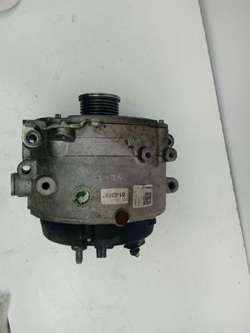 A0001500650 Mercedes