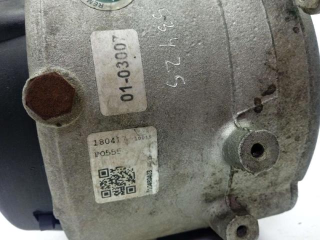 A0001500650 Mercedes