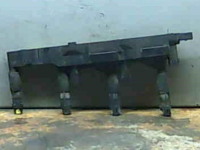 A0001501380 Mercedes
