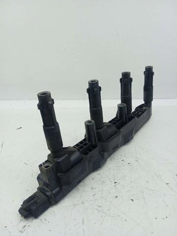 A0001501380 Mercedes