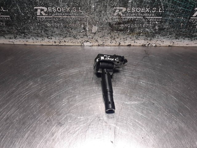 A0001501580 Mercedes
