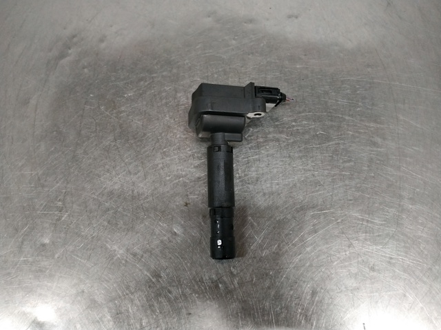 A0001501580 Mercedes