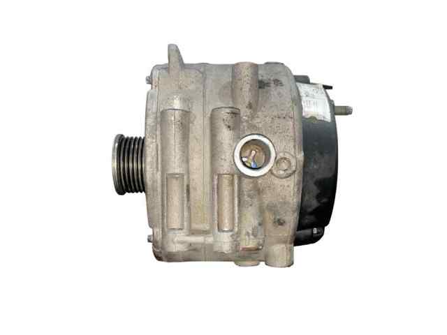 Alternator A0001501650 MERCEDES
