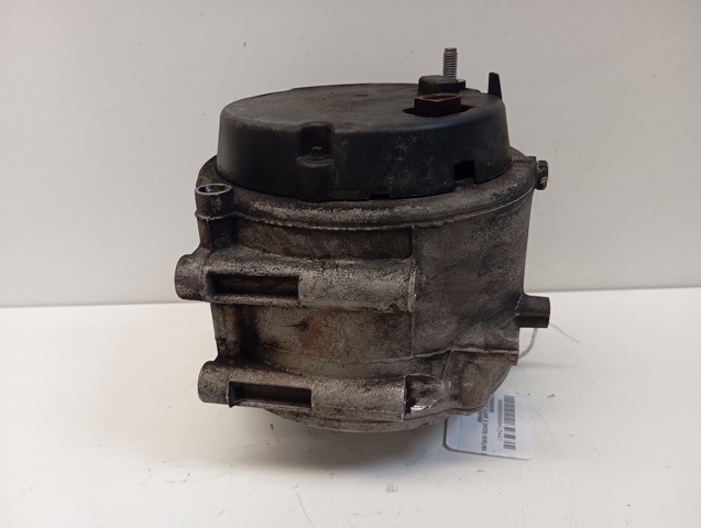 Alternator A0001501650 MERCEDES