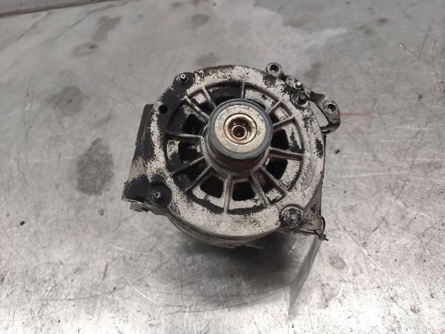 Alternator A0001501650 MERCEDES