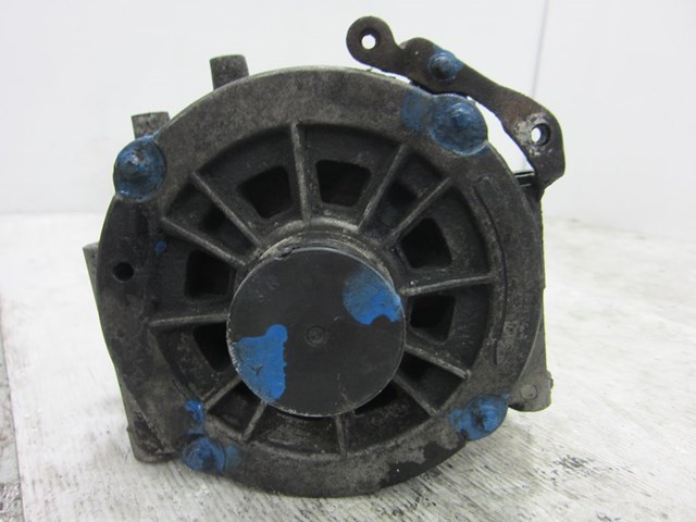 Alternator A0001501650 MERCEDES