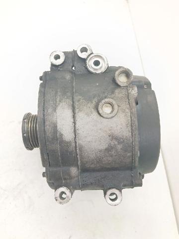 A0001501650 Mercedes