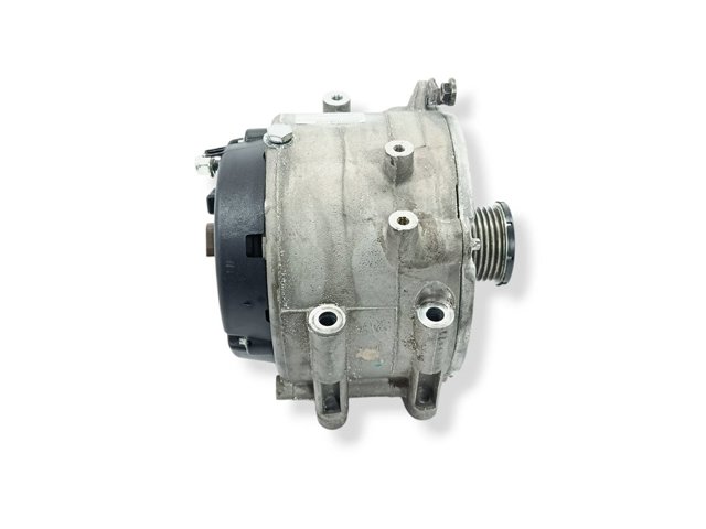 Alternator A0001501650 MERCEDES