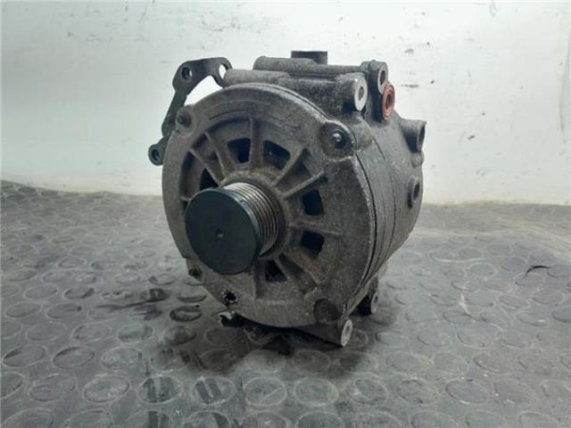 Alternator A0001501650 MERCEDES