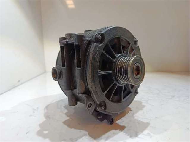 Alternator A0001501650 MERCEDES