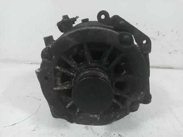 Alternator A0001501650 MERCEDES