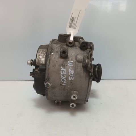 A0001501750 Mercedes