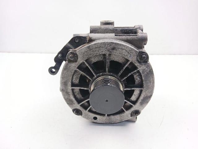 A0001501750 Mercedes