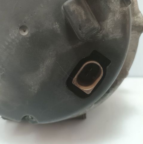 A0001501750 Mercedes