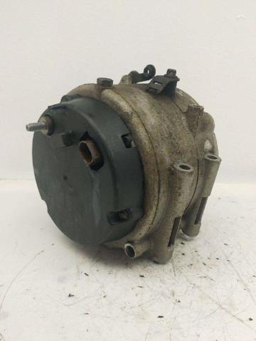 A0001501750 Mercedes