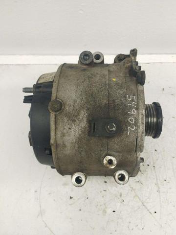 A0001501750 Mercedes