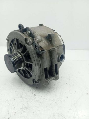 Alternator A0001501750 MERCEDES