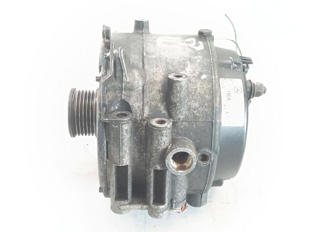 A0001501750 Mercedes