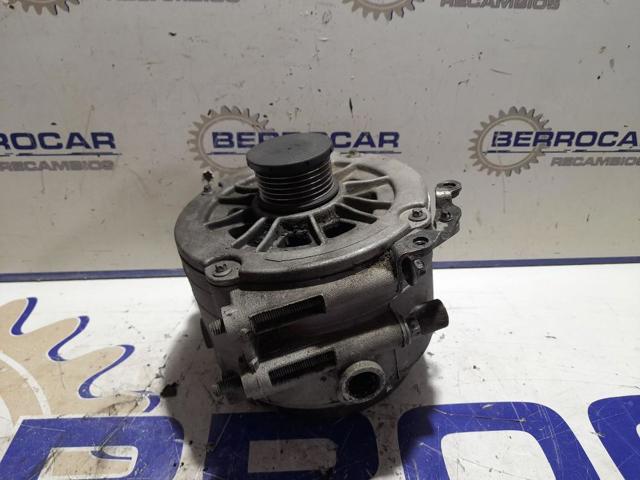 A0001501750 Mercedes