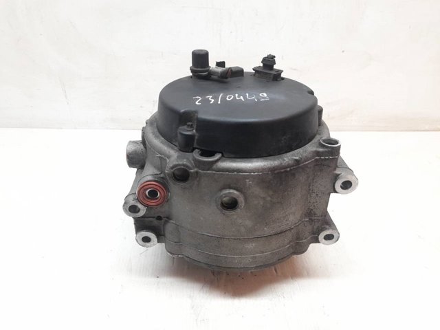 A0001501750 Mercedes