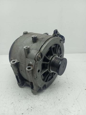 A0001501750 Mercedes