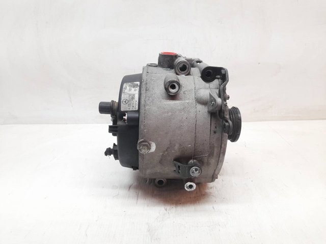 A0001501750 Mercedes