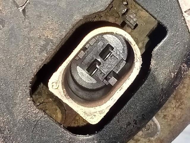 A0001501750 Mercedes