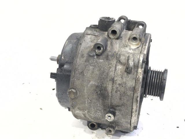 A0001501750 Mercedes