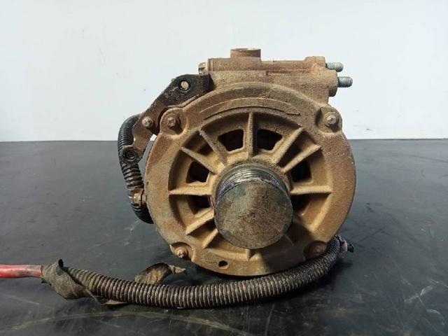 Alternator A0001501750 MERCEDES