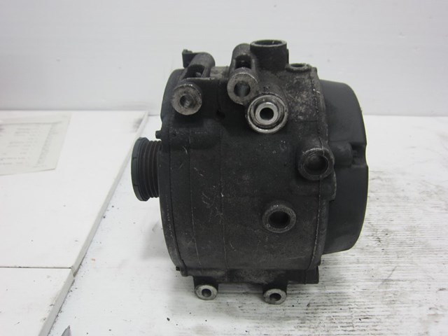 A0001501750 Mercedes