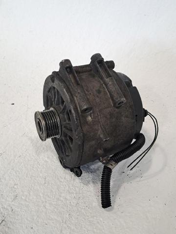 A0001501750 Mercedes