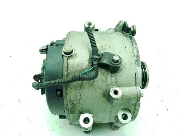 A0001501750 Mercedes