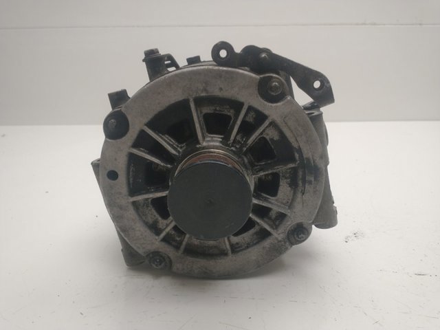 A0001501750 Mercedes