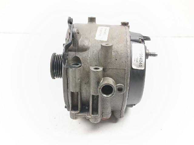 A0001501750 Mercedes