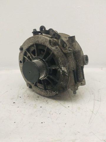 Alternator A0001501750 MERCEDES
