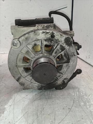 Alternator A0001501750 MERCEDES