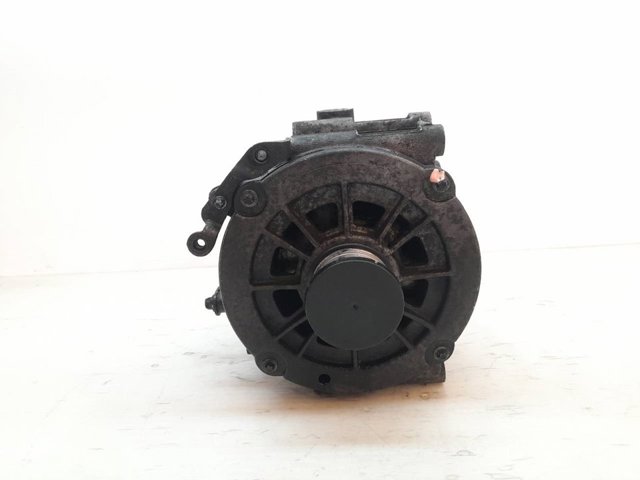 A0001501750 Mercedes