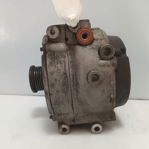 A0001501750 Mercedes