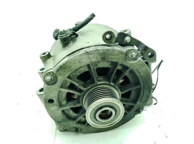 Alternator A0001501750 MERCEDES