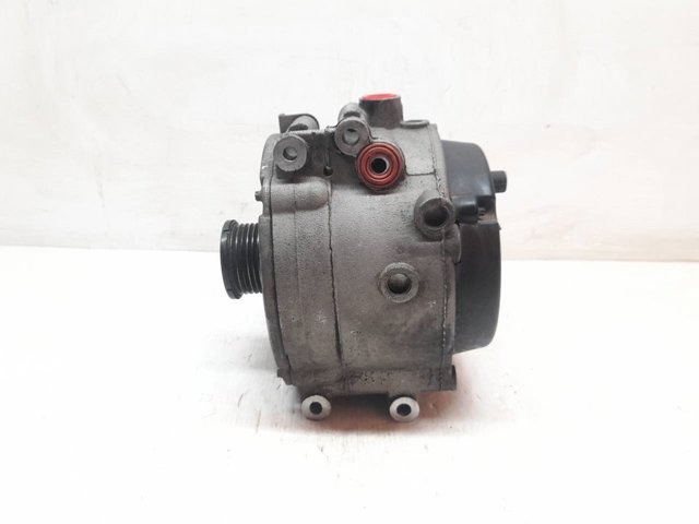 A0001501750 Mercedes