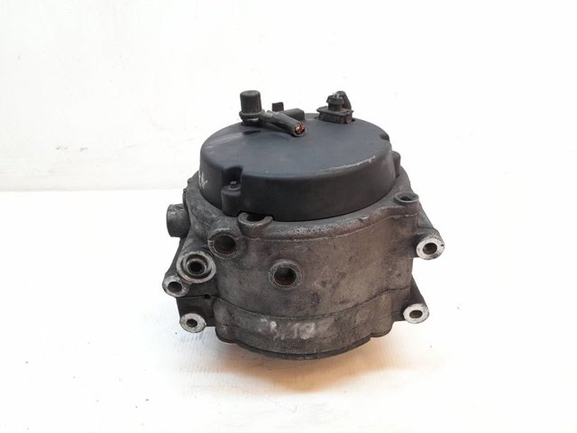 A0001501750 Mercedes