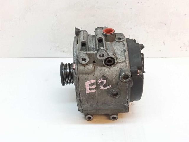 A0001501750 Mercedes