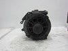 Alternator A0001501750 MERCEDES