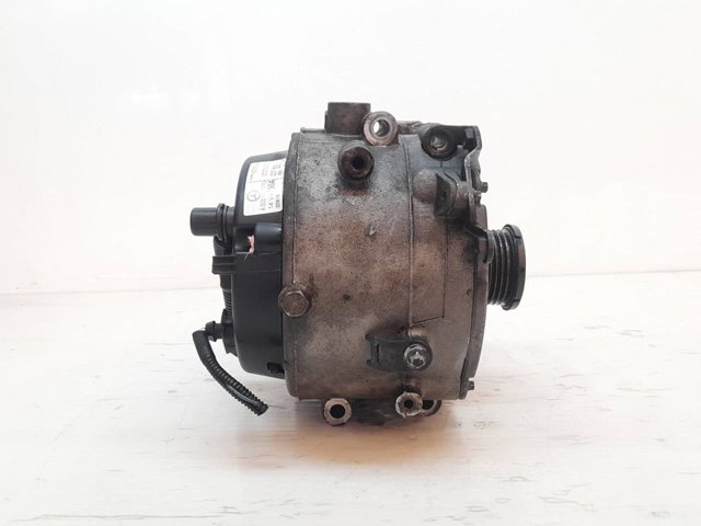 A0001501750 Mercedes