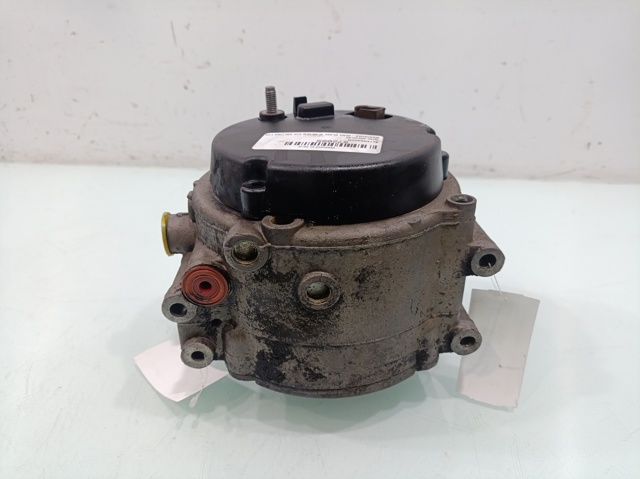 A0001501750 Mercedes