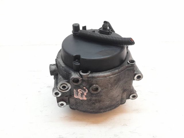 A0001501750 Mercedes