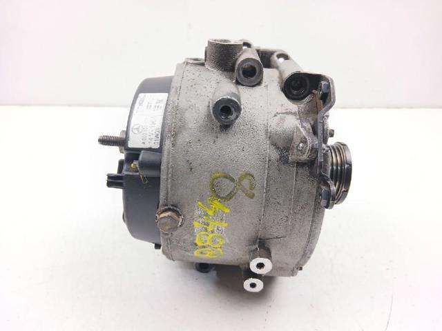 A0001501750 Mercedes