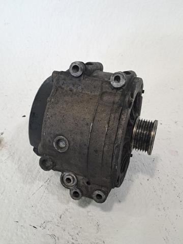 A0001501750 Mercedes