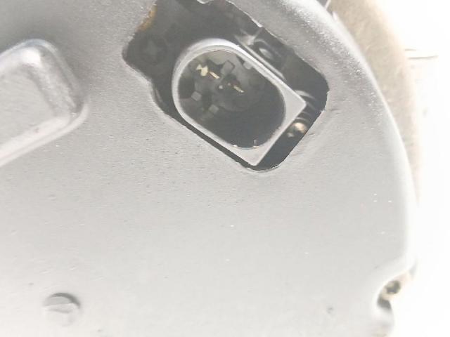 A0001501750 Mercedes