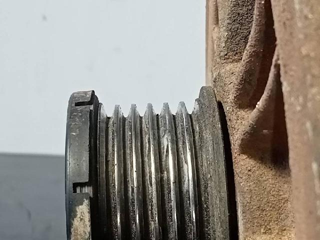 A0001501750 Mercedes